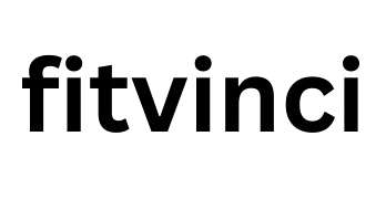 Fitvinci